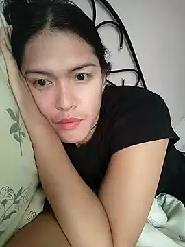 Jasmine31 online show from 9, 5, 2026