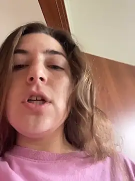 kate nicepops999114 online show from 16, 2, 2026