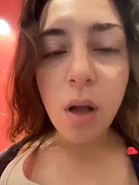 kate nicepops999114 online show from 17, 2, 2026