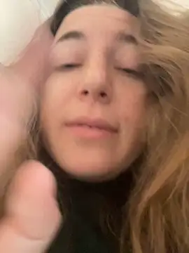 kate nicepops999114 online show from 2, 4, 2026
