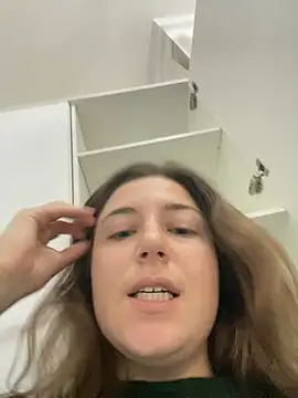 kate nicepops999114 online show from 29, 4, 2026