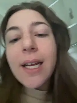 kate nicepops999114 online show from 4, 5, 2026