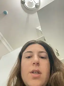 kate nicepops999114 online show from 6, 5, 2026