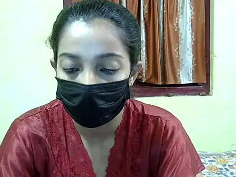Snapshot of Sexy-Manisha chatting on 21, 3, 2026 Sexy-Manisha online show from 21, 3, 2026
