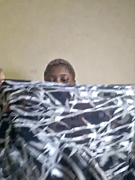 Snapshot of SweetDarkBrownie chatting on 3, 3, 2026 SweetDarkBrownie online show from 3, 3, 2026