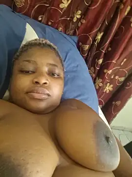 Snapshot of SweetDarkBrownie chatting on 6, 3, 2026 SweetDarkBrownie online show from 6, 3, 2026