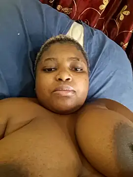 Snapshot of SweetDarkBrownie chatting on 9, 3, 2026 SweetDarkBrownie online show from 9, 3, 2026