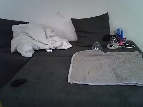 Snapshot of JundC chatting on 14, 3, 2026 JundC online show from 14, 3, 2026