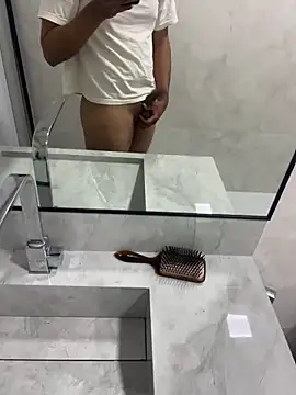 twink231 online show from 10, 6, 2026