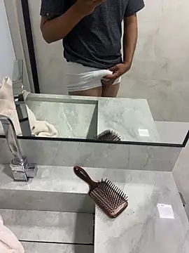 twink231 online show from 22, 6, 2026