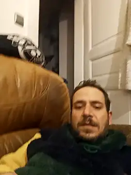 Mikedebo online show from 4, 3, 2026