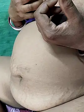 Roshni20 online show from 21, 3, 2026