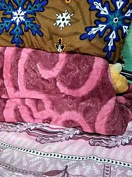 Roshni20 online show from 21, 3, 2026