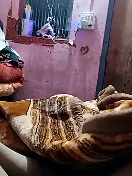 Snapshot of harryxxx82 chatting on 16, 2, 2026 harryxxx82 online show from 16, 2, 2026