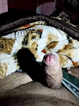 Snapshot of harryxxx82 chatting on 18, 2, 2026 harryxxx82 online show from 18, 2, 2026