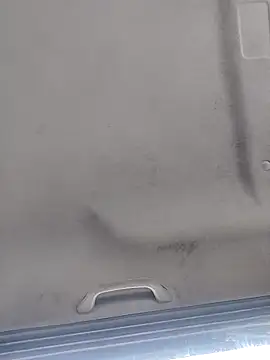 Snapshot of harryxxx82 chatting on 21, 2, 2026 harryxxx82 online show from 21, 2, 2026