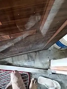 Snapshot of harryxxx82 chatting on 24, 3, 2026 harryxxx82 online show from 24, 3, 2026