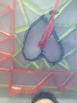 Snapshot of harryxxx82 chatting on 11, 4, 2026 harryxxx82 online show from 11, 4, 2026