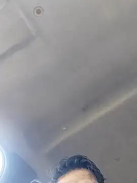 Snapshot of harryxxx82 chatting on 14, 4, 2026 harryxxx82 online show from 14, 4, 2026