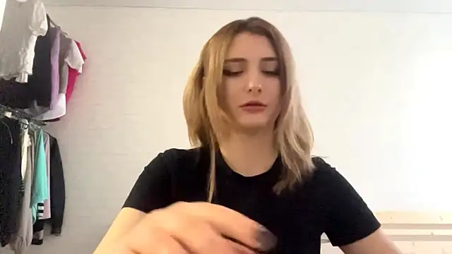 TakenTrumpet online show from 5, 3, 2026