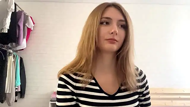 TakenTrumpet online show from 6, 3, 2026