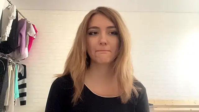 TakenTrumpet online show from 8, 3, 2026