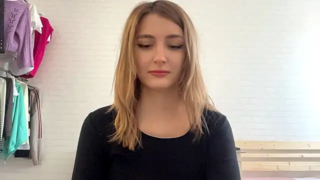 TakenTrumpet online show from 14, 3, 2026