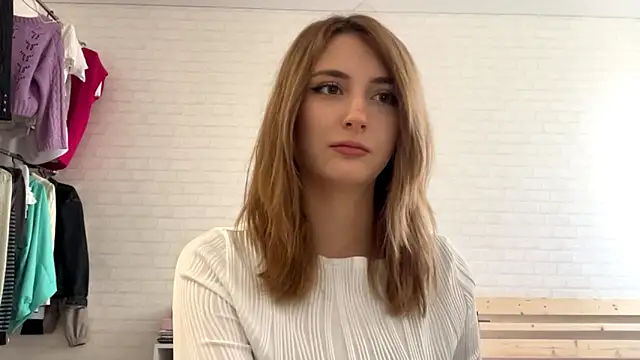 TakenTrumpet online show from 15, 3, 2026