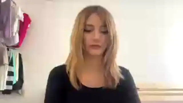 TakenTrumpet online show from 20, 3, 2026