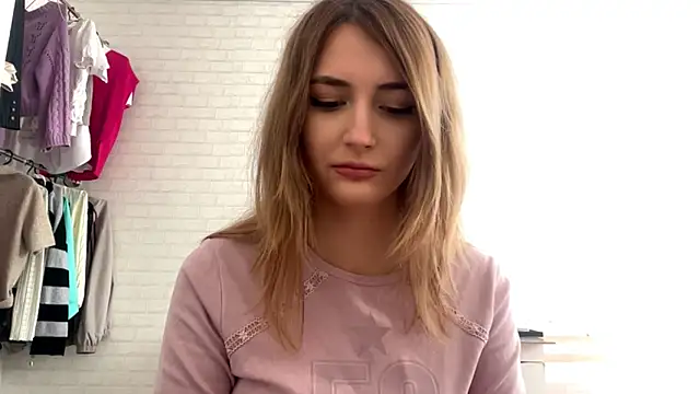 TakenTrumpet online show from 22, 3, 2026