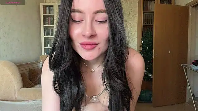 ToriHellberg online show from 21, 3, 2026