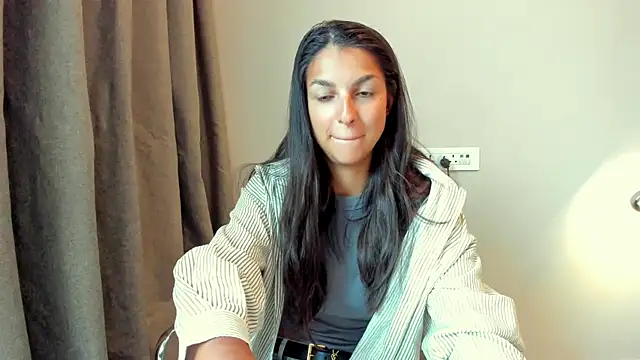 Snapshot of AngelGabe chatting on 28, 3, 2026 AngelGabe online show from 28, 3, 2026