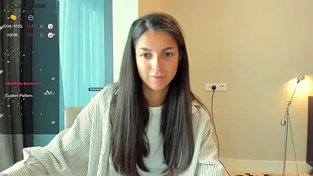 Snapshot of AngelGabe chatting on 29, 3, 2026 AngelGabe online show from 29, 3, 2026