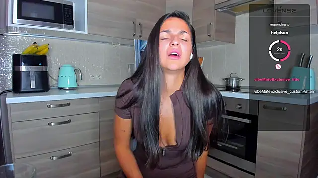 Snapshot of AngelGabe chatting on 22, 5, 2026 AngelGabe online show from 22, 5, 2026