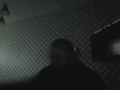 Snapshot of Rob1874 chatting on 18, 2, 2026 Rob1874 online show from 18, 2, 2026