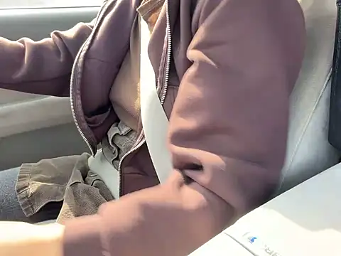 Snapshot of Mahirun6868 chatting on 18, 3, 2026 Mahirun6868 online show from 18, 3, 2026