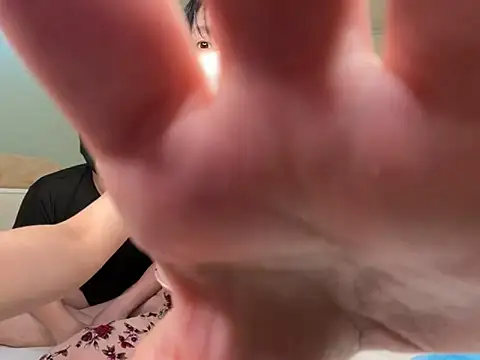 Mahirun6868 online show from 11, 6, 2026