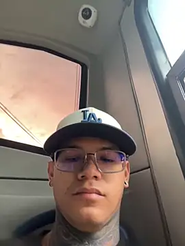 Maxtor  online show from 19, 2, 2026