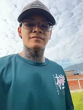 Maxtor  online show from 27, 2, 2026