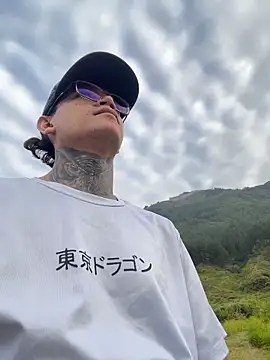 Maxtor  online show from 22, 3, 2026