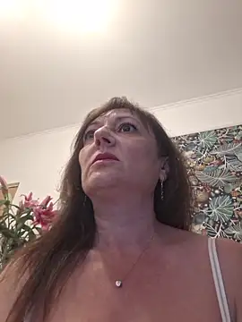 SaraGina online show from 29, 4, 2026