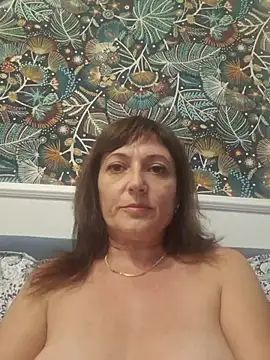 SaraGina online show from 21, 7, 2026