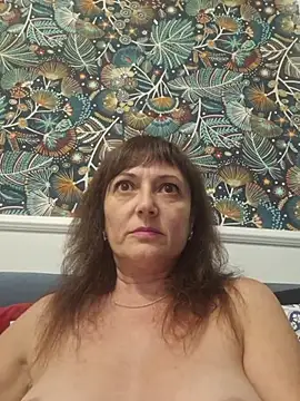 SaraGina online show from 22, 7, 2026