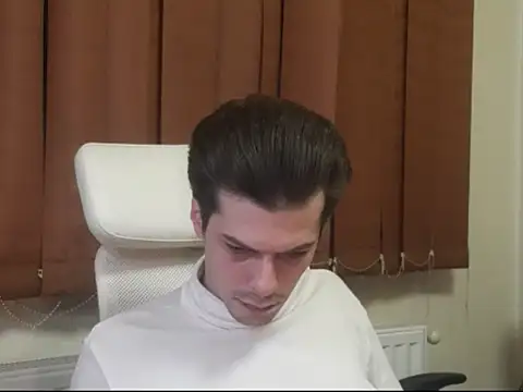 Snapshot of Perfectfuck chatting on 25, 2, 2026 Perfectfuck online show from 25, 2, 2026