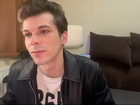 Snapshot of Perfectfuck chatting on 5, 3, 2026 Perfectfuck online show from 5, 3, 2026