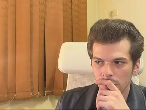 Snapshot of Perfectfuck chatting on 14, 3, 2026 Perfectfuck online show from 14, 3, 2026