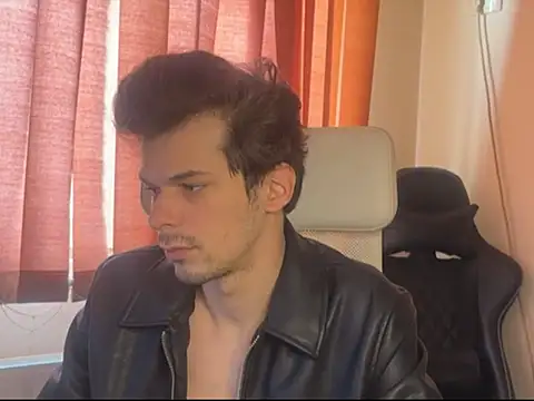 Snapshot of Perfectfuck chatting on 15, 3, 2026 Perfectfuck online show from 15, 3, 2026