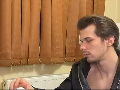 Snapshot of Perfectfuck chatting on 16, 3, 2026 Perfectfuck online show from 16, 3, 2026