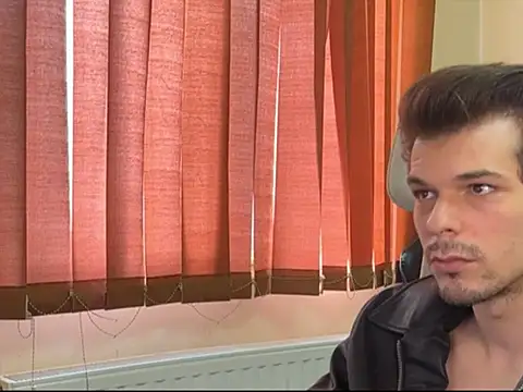 Snapshot of Perfectfuck chatting on 17, 3, 2026 Perfectfuck online show from 17, 3, 2026