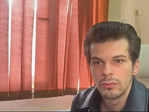 Snapshot of Perfectfuck chatting on 18, 3, 2026 Perfectfuck online show from 18, 3, 2026